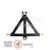Handy Hitch   Part# 3013-1703