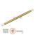 Stabilizer   Part# 3013-1630