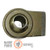 Lift Arm Repair End   Part# 3013-1482