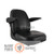Seat   Part# 3010-0055