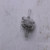 Genuine OEM Kohler FUEL FILTER part# 17 050 17-S
