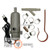 Circulating Tank Heater   Part# 3009-1017