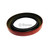 Seal   Part# 3008-0144
