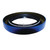 Seal   Part# 3008-0132