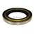 Seal   Part# 3008-0129