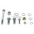 Bolt Kit RPLS Massey Ferguson HDW9302 Part# 3000-0509