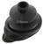 Shift Boot RPLS Mahindra 000061373M01 Part# 2912-3001
