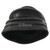 Shift Boot RPLS Mahindra 000061373M01 Part# 2912-3001