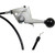 Throttle Cable RPLS Bad Boy 055-8020-00 Part# 290-100