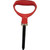 Magnetic Hitch Pin   Part# 285-785