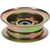 Flat Idler RPLS Husqvarna 532177968 Part# 280-615