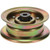 Flat Idler RPLS Husqvarna 532177968 Part# 280-615
