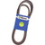 OEM Replacement Belt RPLS Scag 485805 Part# 266-331