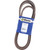 OEM Replacement Belt RPLS Scag 485805 Part# 266-331