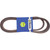 OEM Replacement Belt RPLS Scag 485805 Part# 266-331