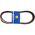 OEM Replacement Belt RPLS Spartan 461-0002-00 Part# 266-319
