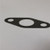 Genuine Kohler GASKET, MUFFLER Part # 17 041 29-S
