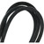 OEM Replacement Belt RPLS John Deere M169500 Part# 266-292