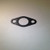Genuine OEM Kohler GASKET MUFFLER part# 17 041 09-S