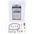 All Balls Bearings Carburetor Rebuild Kit  Part# 26-1567