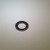 Genuine OEM Kohler SEAL OIL part# 17 032 30-S