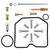  Carburetor Rebuild Kit  All Balls Racing Carburetor Rebuild Kit,    26-1230