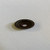 Genuine OEM Kohler SEAL VALVE STEM Part# 17 032 06-S