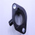 Genuine OEM Kohler ADAPTER AIR INLET part# 17 029 02-S