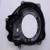 Genuine OEM Kohler HOUSING BLOWER ASSEMBLY Part# 17 027 53-S