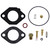 All Balls Bearings Carburetor Rebuild Kit  Part# 26-10036