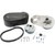 Torque Converter  Comet 218354A Part# 255-908