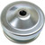 Torque Converter  Comet 218352A Part# 255-904
