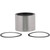 All Balls Bearings One Way Clutch Bearing Kit  Part# 25-1782