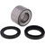 All Balls Bearings Wheel Bearing and Seal Kit  Part# 25-1538