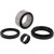 All Balls Bearings Wheel Bearing Kit  Part# 25-1003