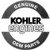 Genuine Kohler OEM D/D FILTER/PRE-CLEANER 700 SER. Part# 16 883 04-S1