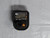 Genuine Sears Crafstman  MODULE-PBS/HRMTR/SVC Part#  925-06427 925-06427A