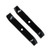 Genuine Sears Crafstman  BLADE 16.28' Part # 759-04019 742P04015