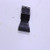 Genuine OEM Kohler LATCH ASSY AIR CLEANER COVER part# 16 344 01-S