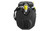 KOHLER ENGINE MODEL AND SPEC # PA-ECH980-3029 GARDNER FL-VACTRON