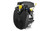KOHLER ENGINE MODEL AND SPEC # PA-ECH980-3029 GARDNER FL-VACTRON
