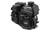 Kohler engine model spec # PA-CH255-3168 HUSQUARNA