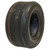 CST Tire 13x6.50-6 Smooth 4 Ply Stens part# 160113