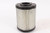 Genuine Kohler D/D AIR FILTER Part # 16 083 01-S