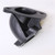 Genuine OEM Kohler MANIFOLD INTAKE ASSY Part# 22 164 01-S