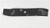 Genuine Sears Crafstman  BLADE 14.88' Q Part#  759-04020 742P04016