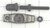 Genuine Sears Crafstman  Part ROCKER ARM ASSEMBL 951-11981 951-11981A
