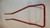 Genuine Sears Crafstman  HANDLE ASM-UPPER B Part#  649-04097-0638 649-04097A-0638