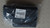 Genuine Kawasaki OEM CAPAIRFILTER Part# 11012-2329