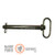 Hitch Pin   Part# 3013-1353